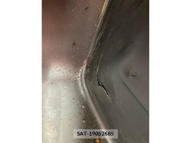 Daihatsu MOVE CUSTOM 2014-12 8880982-16