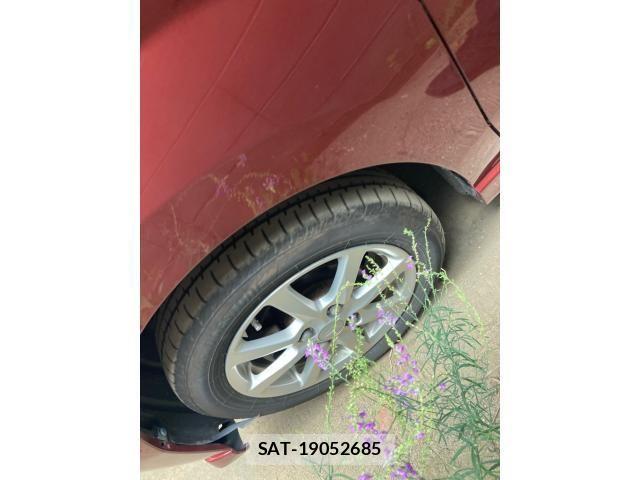 Daihatsu MOVE CUSTOM 2014-12 8880982-5