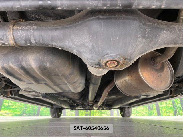 Daihatsu MOVE CUSTOM 2017-10 8883996-18