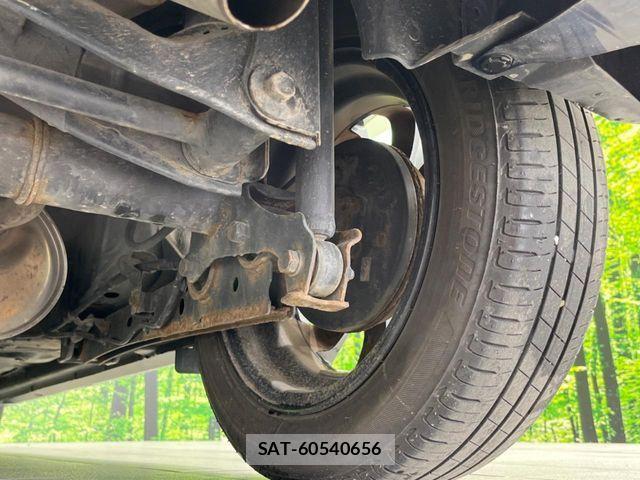 Daihatsu MOVE CUSTOM 2017-10 8883996-19