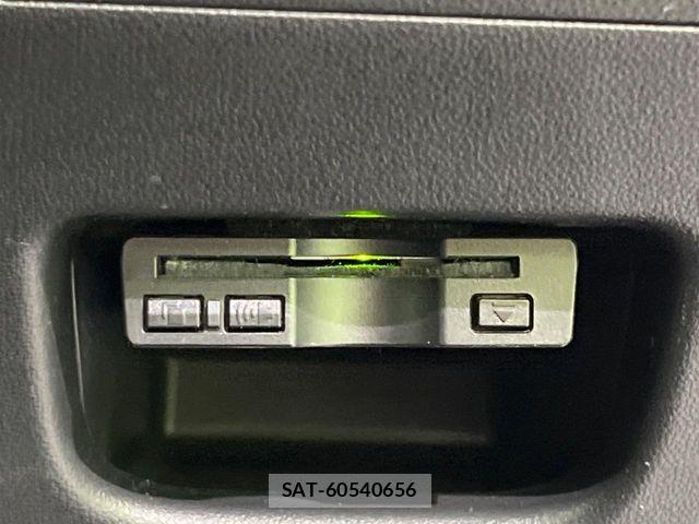 Daihatsu MOVE CUSTOM 2017-10 8883996-6