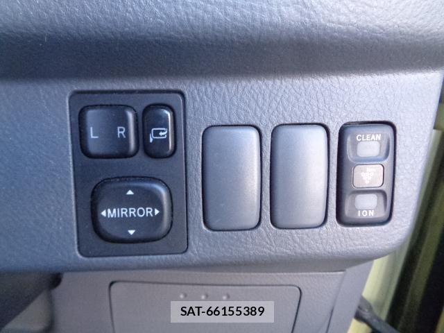 Daihatsu MOVE LATTE 2006-01 612397-13