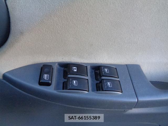 Daihatsu MOVE LATTE 2006-01 612397-14