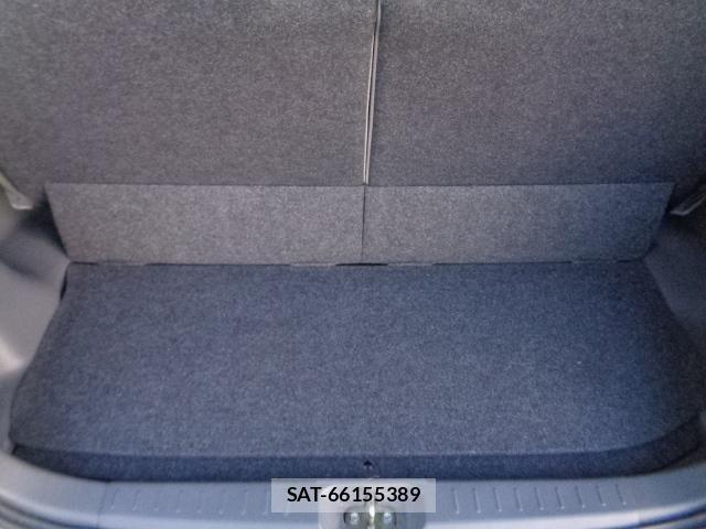 Daihatsu MOVE LATTE 2006-01 612397-17