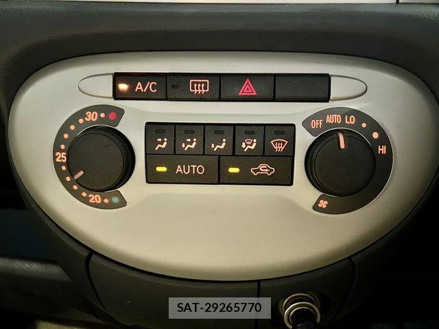 Daihatsu MOVE LATTE 2008-09 1258167-20