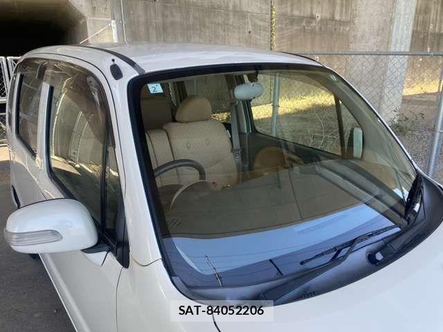 Daihatsu MOVE LATTE 2009-02 1429497-13