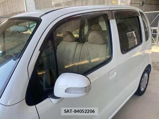 Daihatsu MOVE LATTE 2009-02 1429497-14