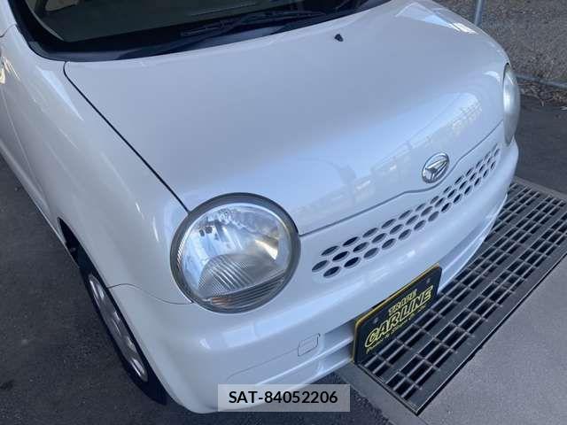 Daihatsu MOVE LATTE 2009-02 1429497-16