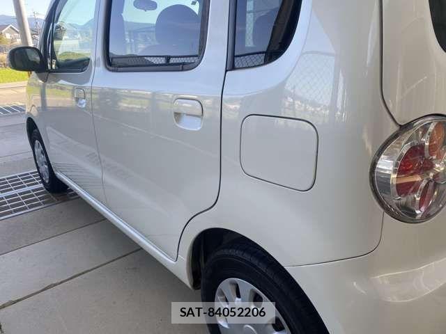 Daihatsu MOVE LATTE 2009-02 1429497-19