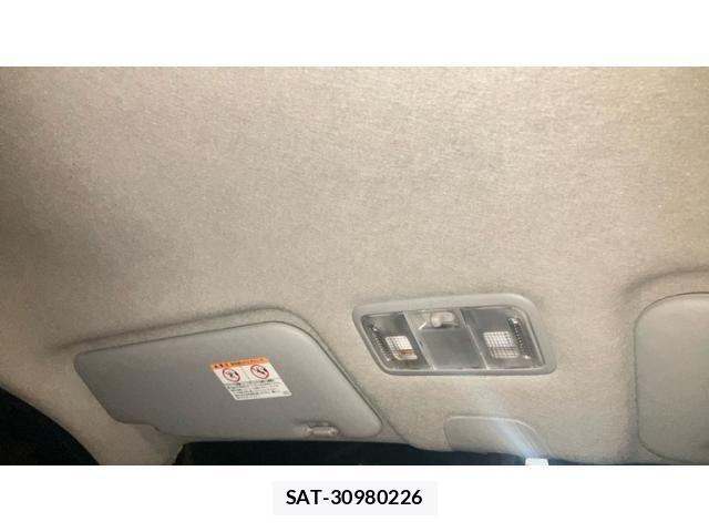 Daihatsu MOVE LATTE 2007-04 7222255-18