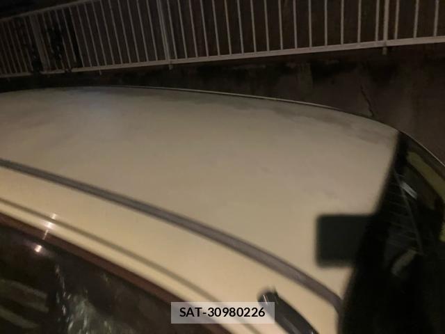 Daihatsu MOVE LATTE 2007-04 7222255-6
