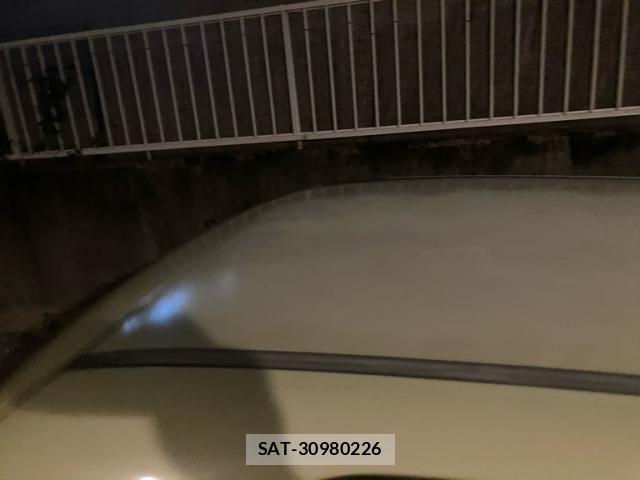 Daihatsu MOVE LATTE 2007-04 7222255-8