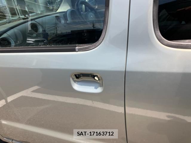 Daihatsu MOVE LATTE 2005-05 7222259-8
