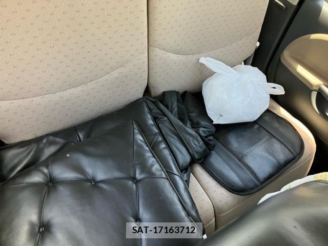 Daihatsu MOVE LATTE 2005-05 7222259-12