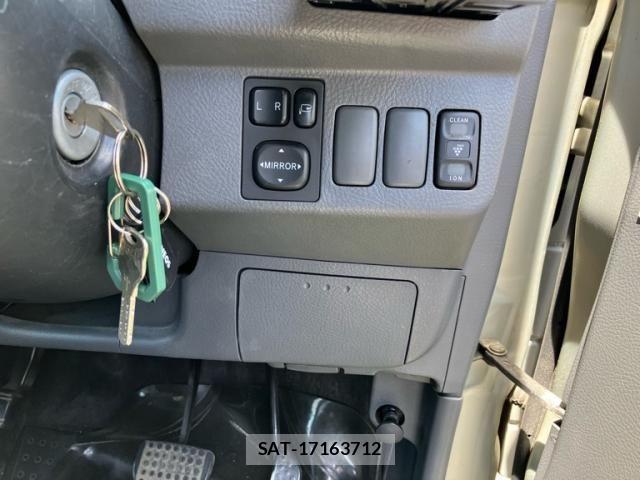Daihatsu MOVE LATTE 2005-05 7222259-14