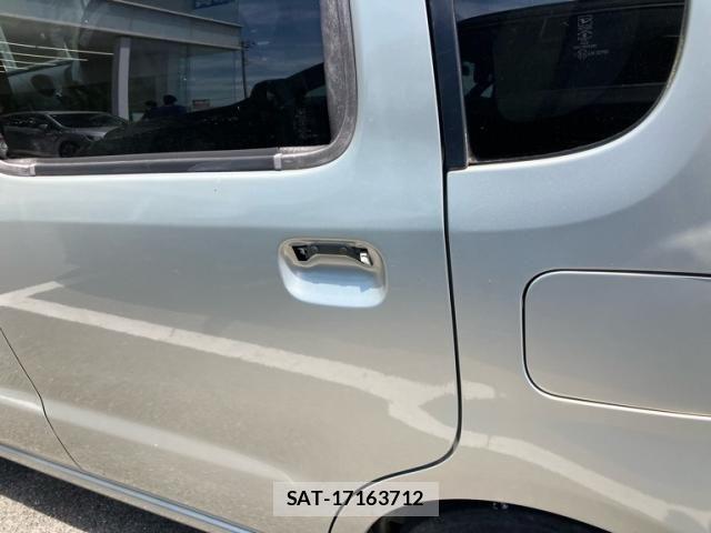 Daihatsu MOVE LATTE 2005-05 7222259-7