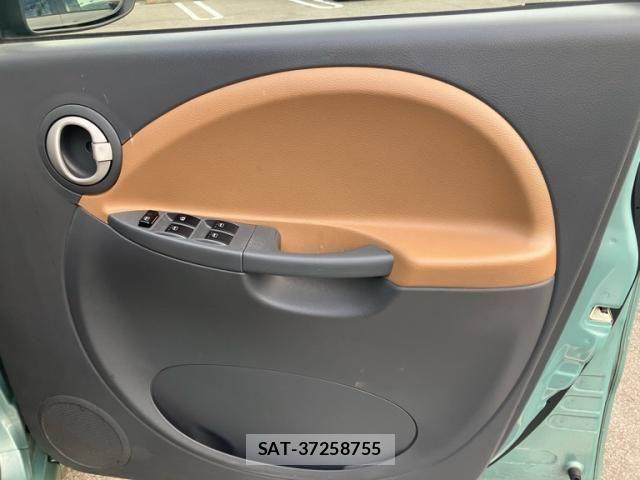 Daihatsu MOVE LATTE 2005-02 7222256-13