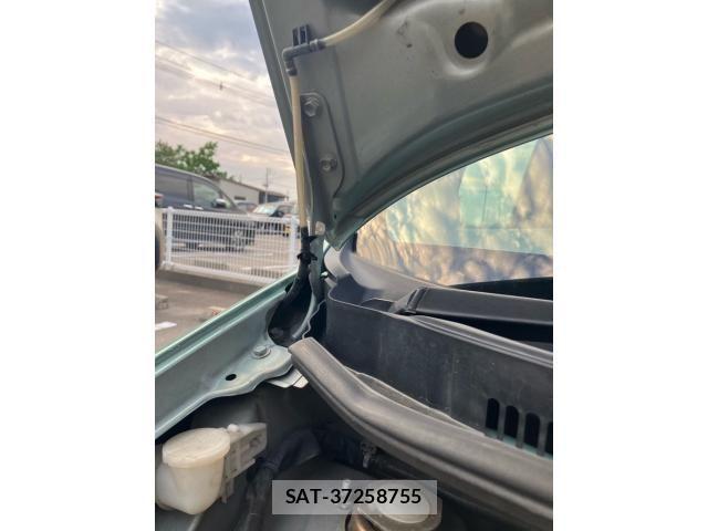 Daihatsu MOVE LATTE 2005-02 7222256-22