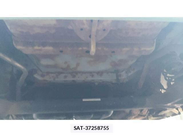 Daihatsu MOVE LATTE 2005-02 7222256-24