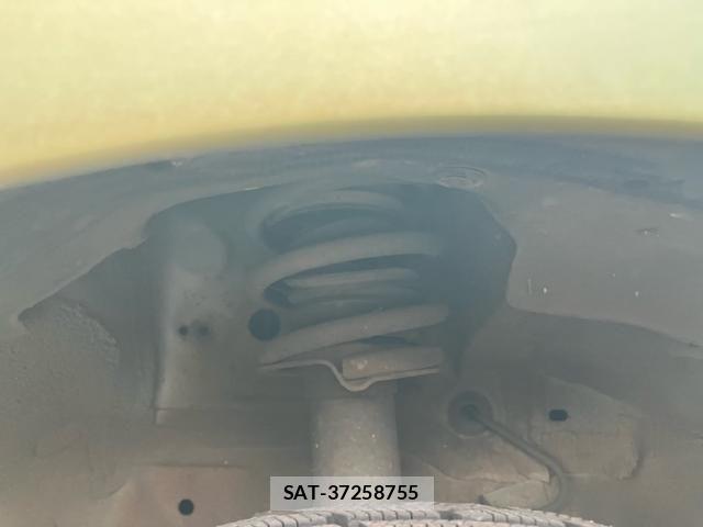 Daihatsu MOVE LATTE 2005-02 7222256-7