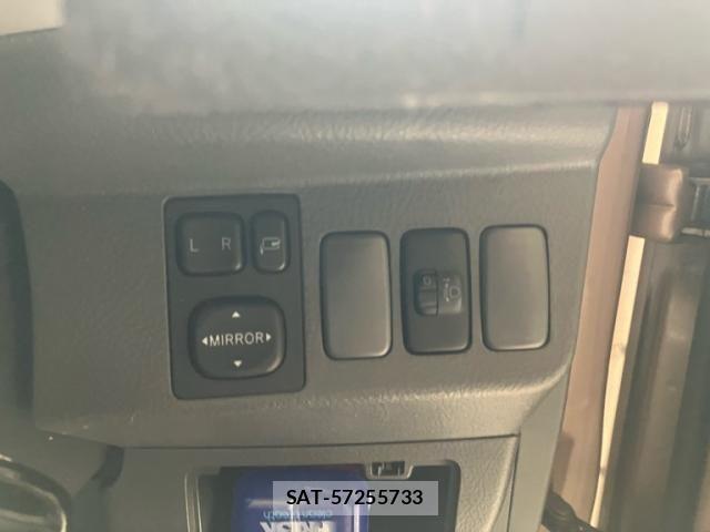 Daihatsu MOVE LATTE 2006-02 7251644-10