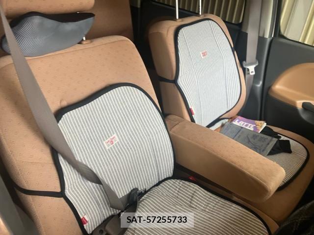 Daihatsu MOVE LATTE 2006-02 7251644-12