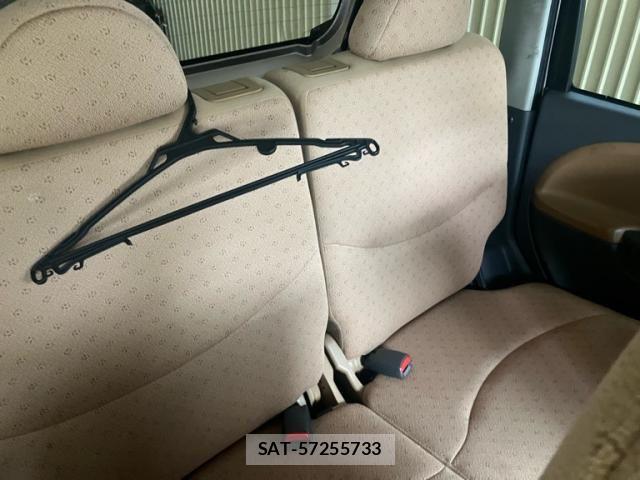 Daihatsu MOVE LATTE 2006-02 7251644-13