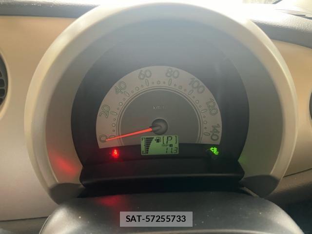 Daihatsu MOVE LATTE 2006-02 7251644-14