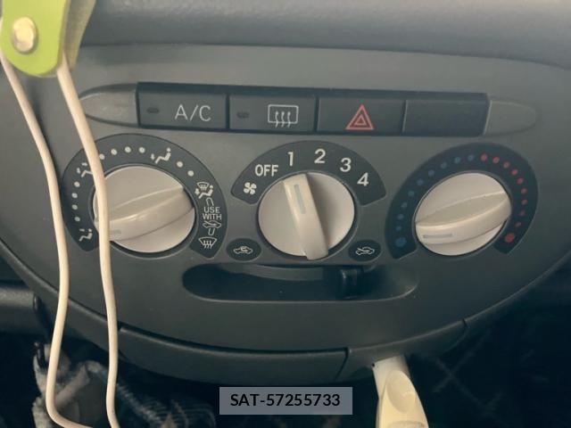 Daihatsu MOVE LATTE 2006-02 7251644-16