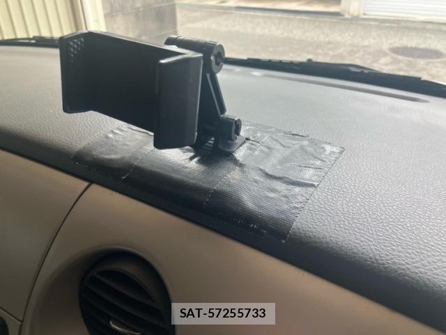 Daihatsu MOVE LATTE 2006-02 7251644-17