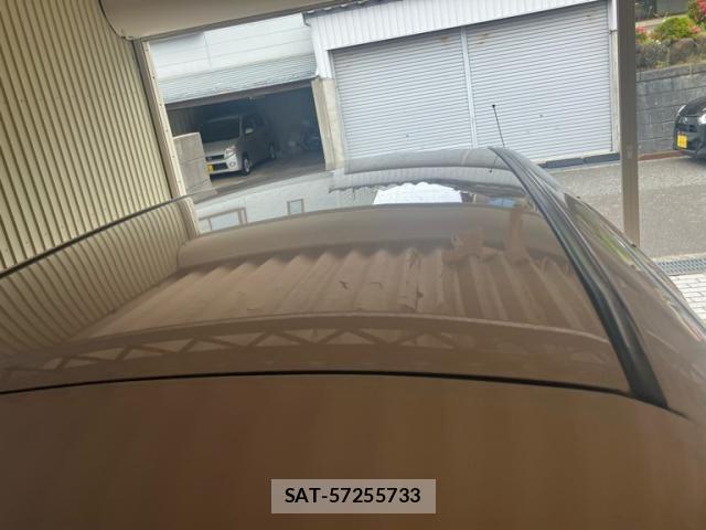 Daihatsu MOVE LATTE 2006-02 7251644-4