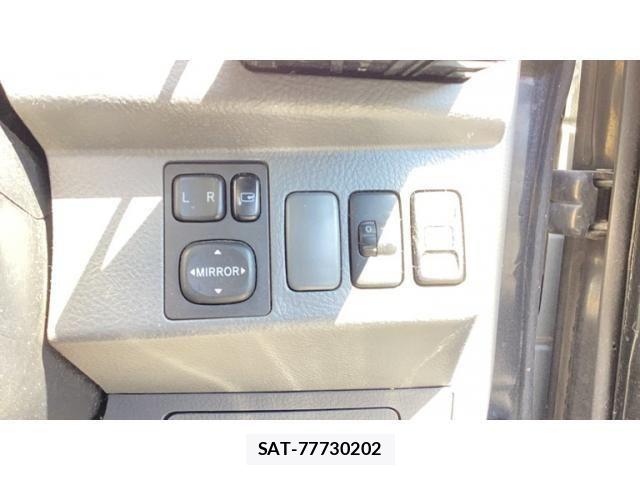 Daihatsu MOVE LATTE 2006-04 7272432-11
