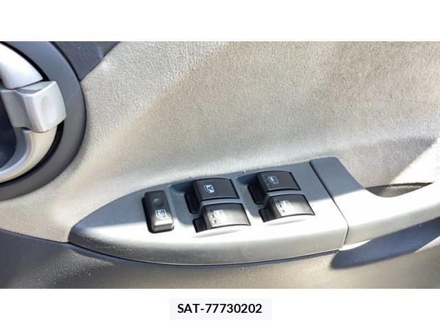 Daihatsu MOVE LATTE 2006-04 7272432-12