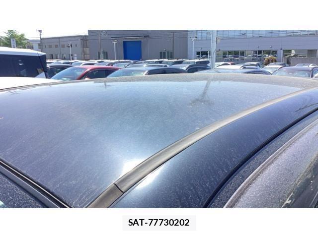 Daihatsu MOVE LATTE 2006-04 7272432-6