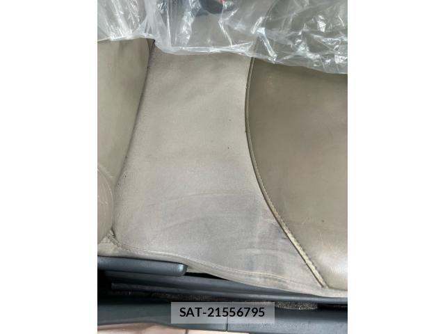 Daihatsu MOVE LATTE 2007-02 7618382-11