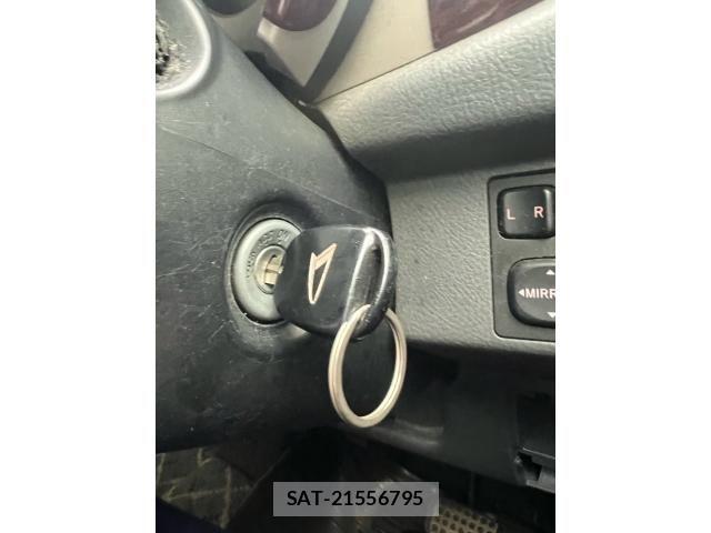 Daihatsu MOVE LATTE 2007-02 7618382-14