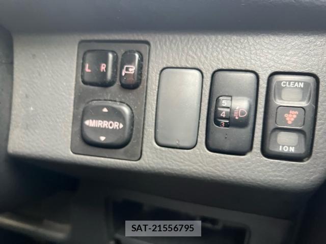 Daihatsu MOVE LATTE 2007-02 7618382-15