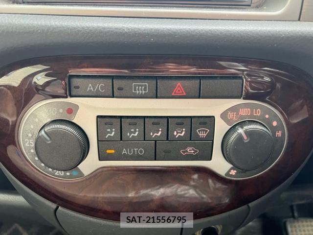 Daihatsu MOVE LATTE 2007-02 7618382-18