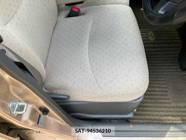 Daihatsu MOVE LATTE 2005-07 7726145-12