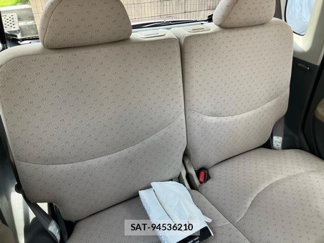 Daihatsu MOVE LATTE 2005-07 7726145-13