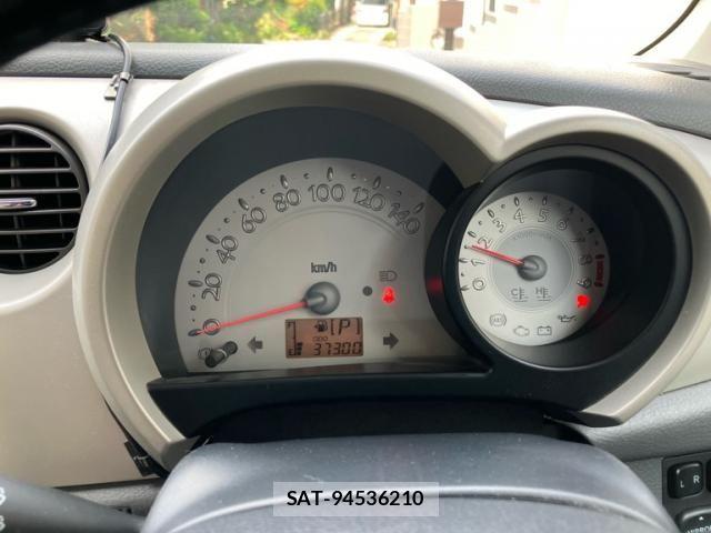 Daihatsu MOVE LATTE 2005-07 7726145-16