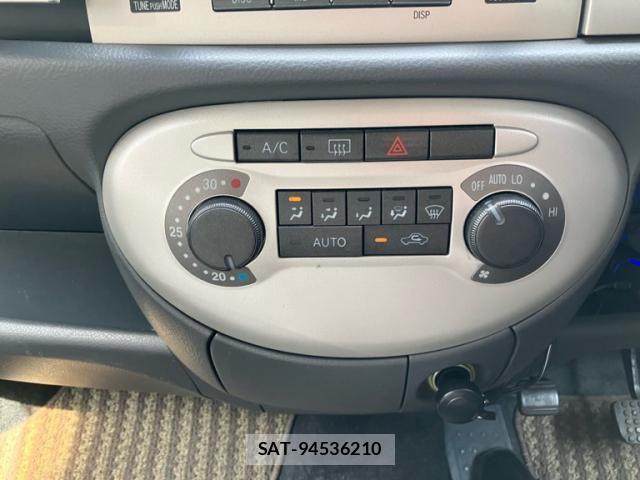 Daihatsu MOVE LATTE 2005-07 7726145-18