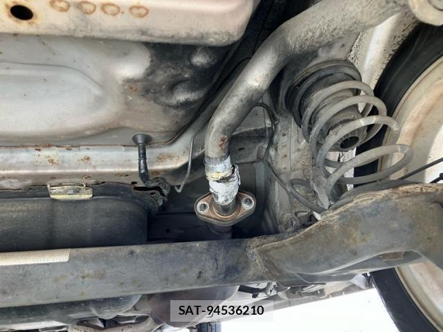 Daihatsu MOVE LATTE 2005-07 7726145-20