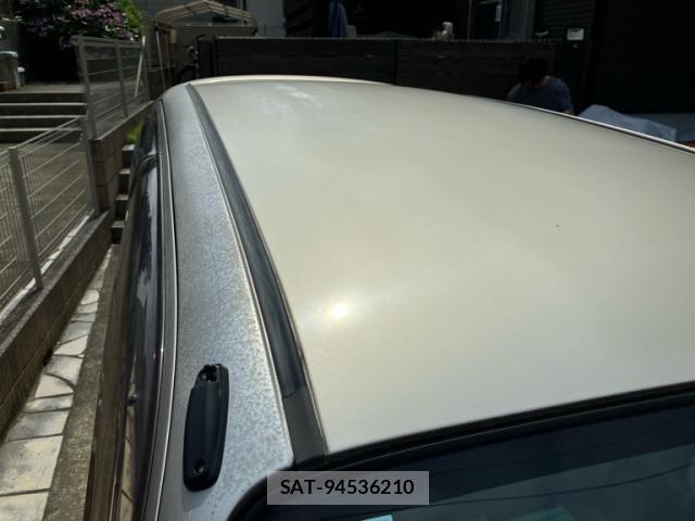 Daihatsu MOVE LATTE 2005-07 7726145-6
