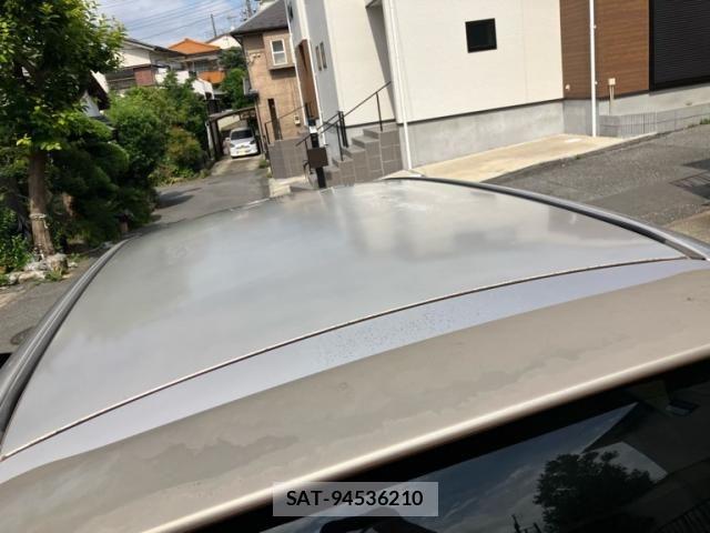 Daihatsu MOVE LATTE 2005-07 7726145-7