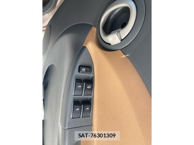 Daihatsu MOVE LATTE 2007-11 8036960-9