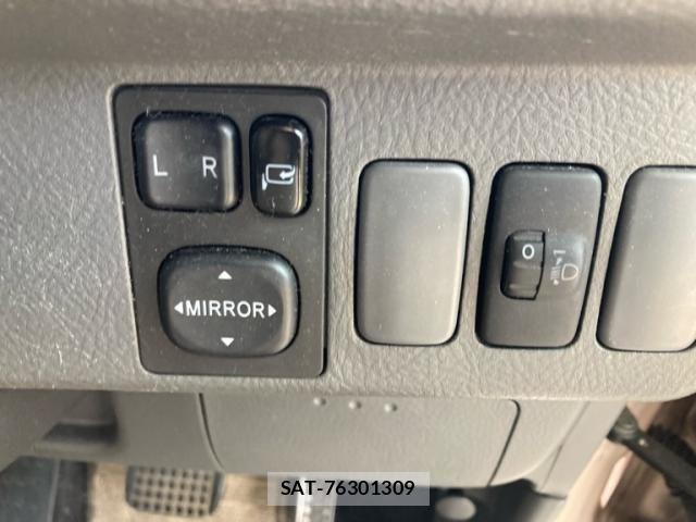 Daihatsu MOVE LATTE 2007-11 8036960-10