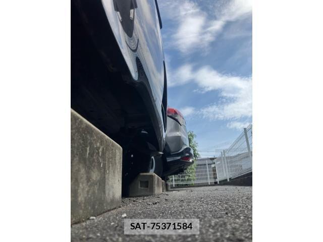 Daihatsu MOVE LATTE 2007-07 8074751-11