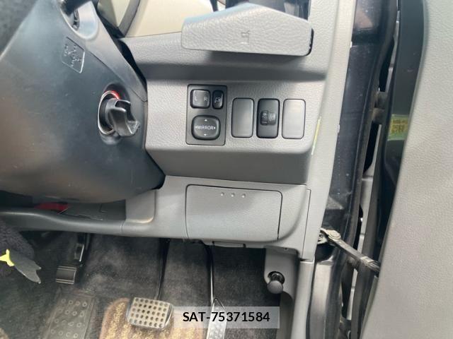Daihatsu MOVE LATTE 2007-07 8074751-15