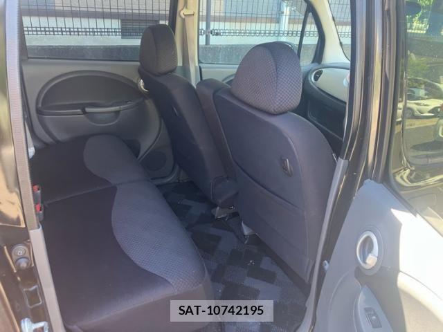 Daihatsu MOVE LATTE 2008-03 8230965-12